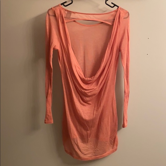 Tunic - Picture 2 of 2